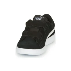 Puma - SMASH PS