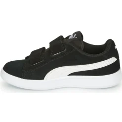 Puma - SMASH PS