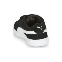 Puma - SMASH PS