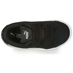 Puma - SMASH PS