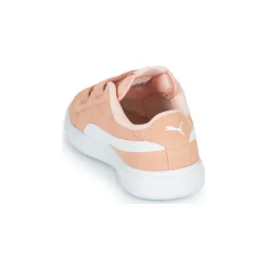 Puma - SMASH PSV PEACH