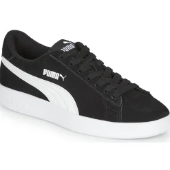Puma - SMASH V2 SD JR