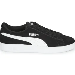 Puma - SMASH V2 SD JR
