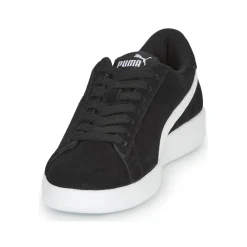 Puma - SMASH V2 SD JR