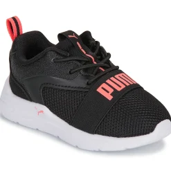 Puma - Soft Wired 2 AC Inf