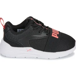 Puma - Soft Wired 2 AC Inf