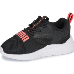 Puma - Soft Wired 2 AC Inf