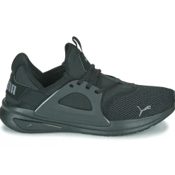 Puma - SOFTRIDE