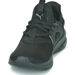 Puma - SOFTRIDE