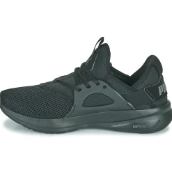 Puma - SOFTRIDE
