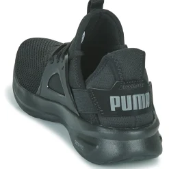 Puma - SOFTRIDE