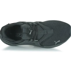 Puma - SOFTRIDE