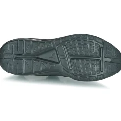 Puma - SOFTRIDE