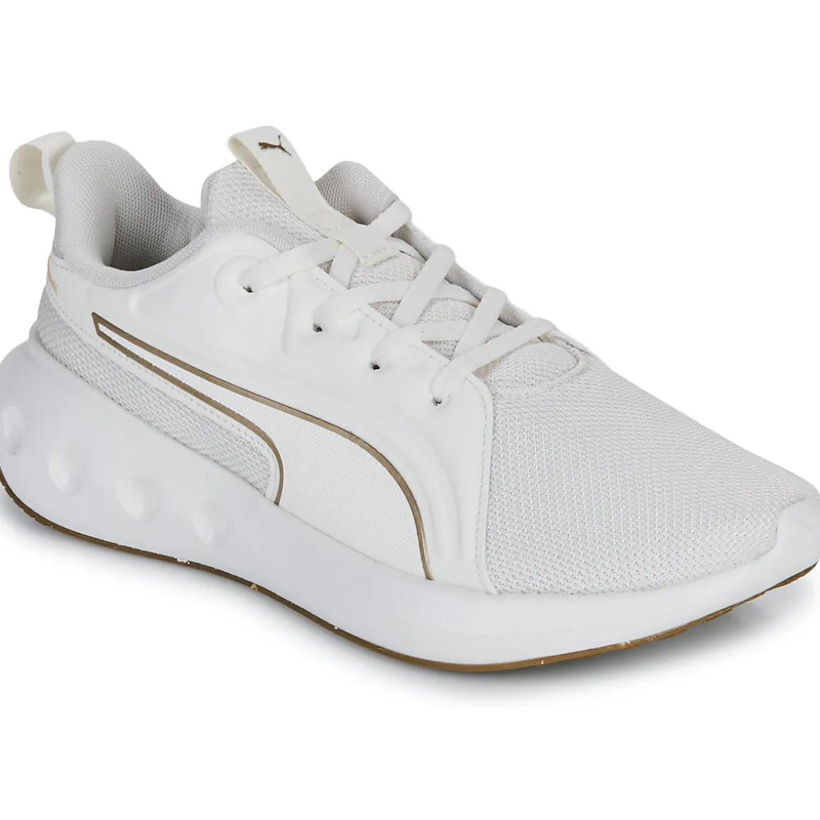 Puma - Softride Carson
