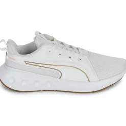 Puma - Softride Carson
