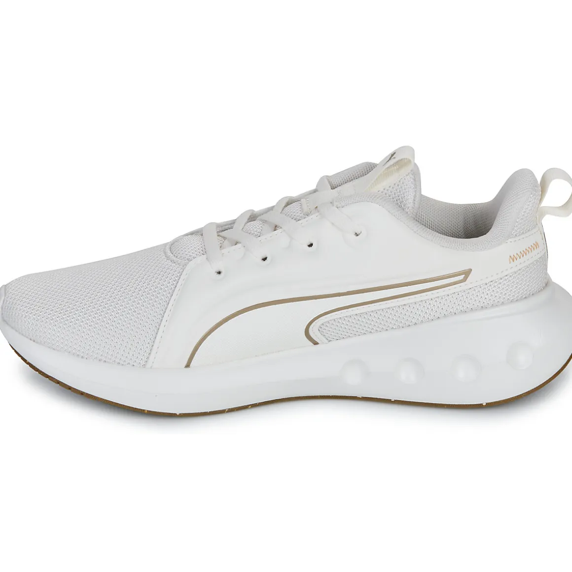 Puma - Softride Carson