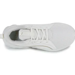 Puma - Softride Carson