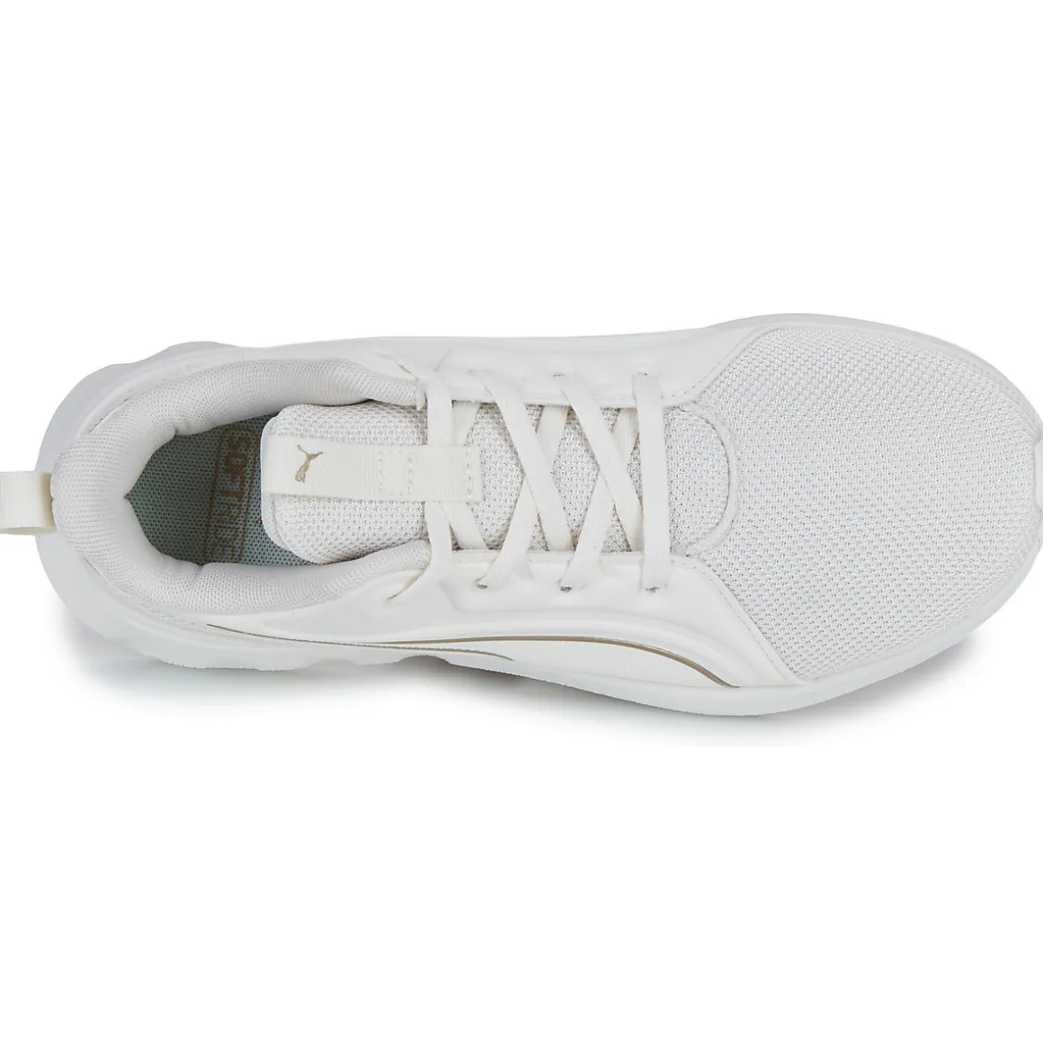 Puma - Softride Carson