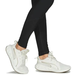 Puma - Softride Carson