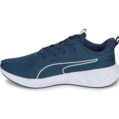 Puma - Softride Carson
