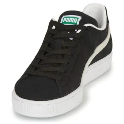 Puma - SUEDE