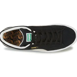 Puma - SUEDE