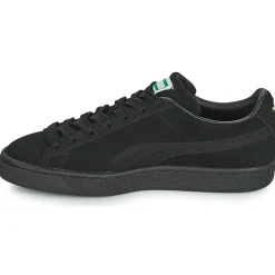 Puma - SUEDE