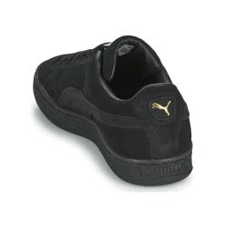 Puma - SUEDE