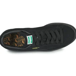 Puma - SUEDE