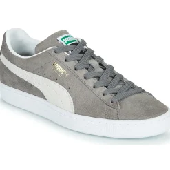Puma - SUEDE
