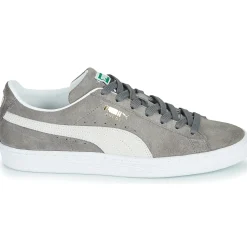 Puma - SUEDE