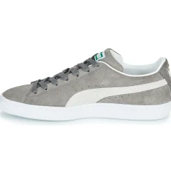 Puma - SUEDE