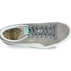 Puma - SUEDE