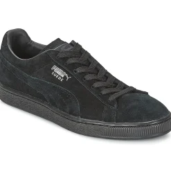 Puma - SUEDE CLASSIC +