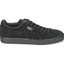 Puma - SUEDE CLASSIC +