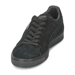 Puma - SUEDE CLASSIC +