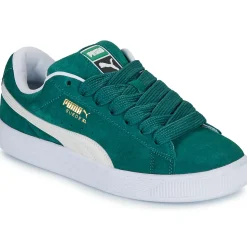 Puma - Suede XL
