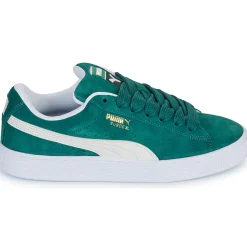 Puma - Suede XL