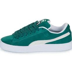 Puma - Suede XL