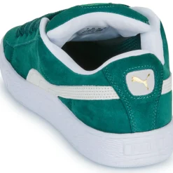 Puma - Suede XL