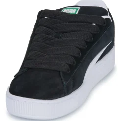 Puma - Suede XL