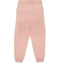 Puma - T4C SWEATPANT