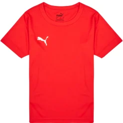 Puma - TEAMRISE MATCH DAY