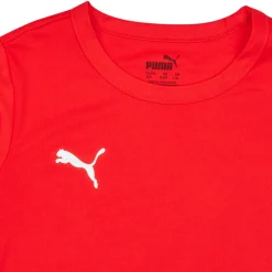 Puma - TEAMRISE MATCH DAY