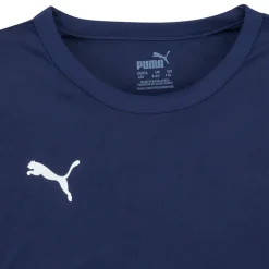 Puma - TEAMRISE MATCH DAY