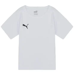 Puma - TEAMRISE MATCH DAY