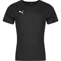 Puma - TEAMRISE MATCHDAY