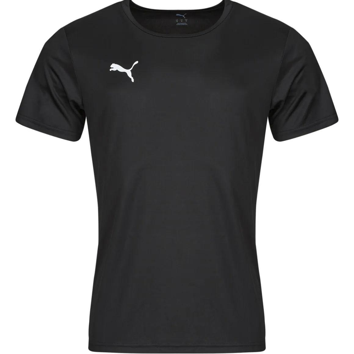 Puma - TEAMRISE MATCHDAY