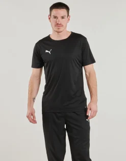 Puma - TEAMRISE MATCHDAY