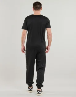 Puma - TEAMRISE MATCHDAY